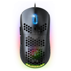 Souris Gamer Filaire SPIRIT...