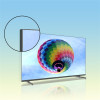 TV Thomson (50QG4S14) 50" QLED Side Feet - Google TV | Thomson Tunisie
