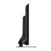 TV Thomson 55" QLED Google TV avec Récepteur intégré