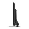 TV Thomson 55" QLED Google TV avec Récepteur intégré