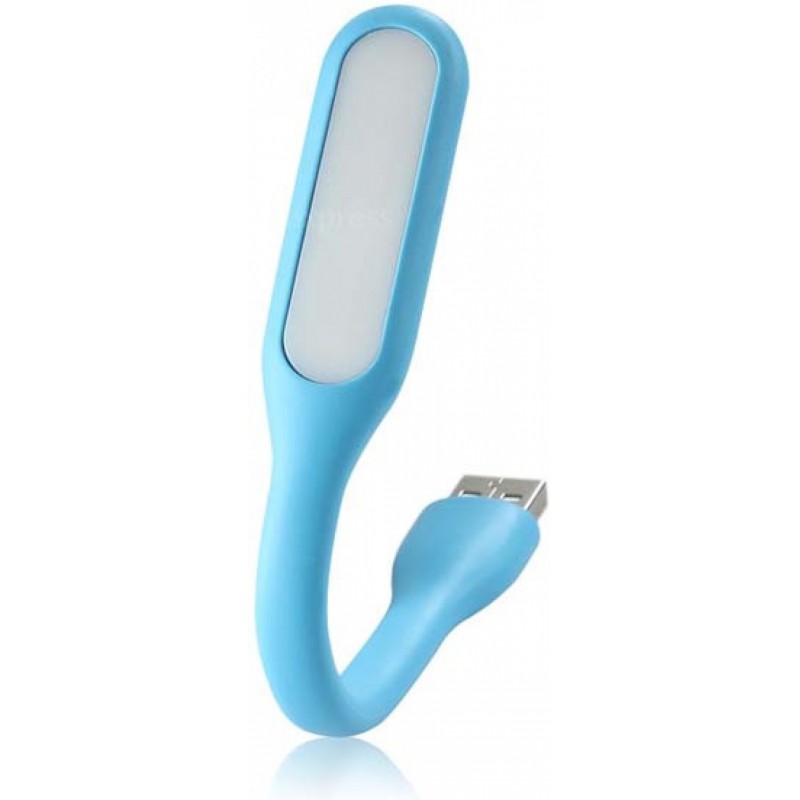 Lampe LED USB ?Pour Pc Portable