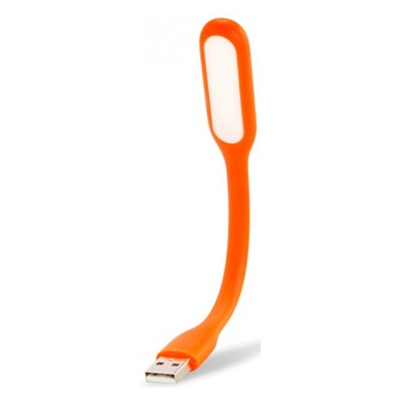 Lampe LED USB ?Pour Pc Portable