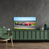 TV Thomson Google TV 50" QLED Pro 144 Hz avec Récepteur Intégré