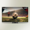 TV Thomson Google TV 50" QLED Pro 144 Hz avec Récepteur Intégré