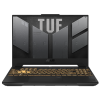 Pc Portable Gamer ASUS TUF Gaming F15 FX507VV / i7-13620H / RTX 4060 8G / 32 Go / 512 Go SSD / Windows 11 Pro / Gris