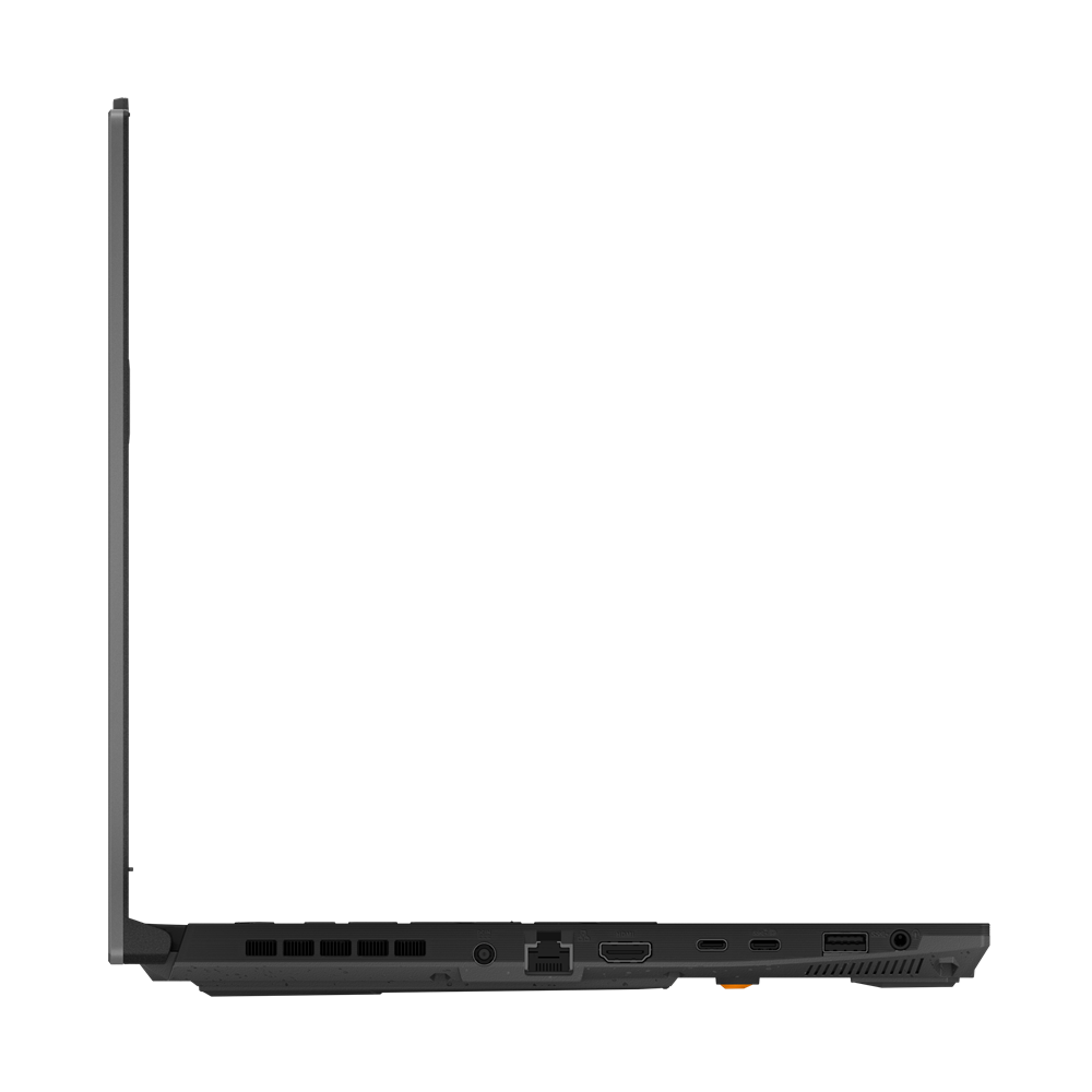Pc Portable Gamer ASUS TUF Gaming F15 FX507VV / i7-13620H / RTX 4060 8G / 32 Go / 512 Go SSD / Windows 11 Pro / Gris
