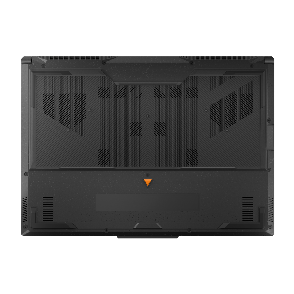 Pc Portable Gamer ASUS TUF Gaming F15 FX507VV / i7-13620H / RTX 4060 8G / 32 Go / 512 Go SSD / Windows 11 Pro / Gris