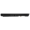 Pc Portable Gamer ASUS TUF Gaming F15 FX507VV / i7-13620H / RTX 4060 8G / 32 Go / 512 Go SSD / Windows 11 Pro / Gris