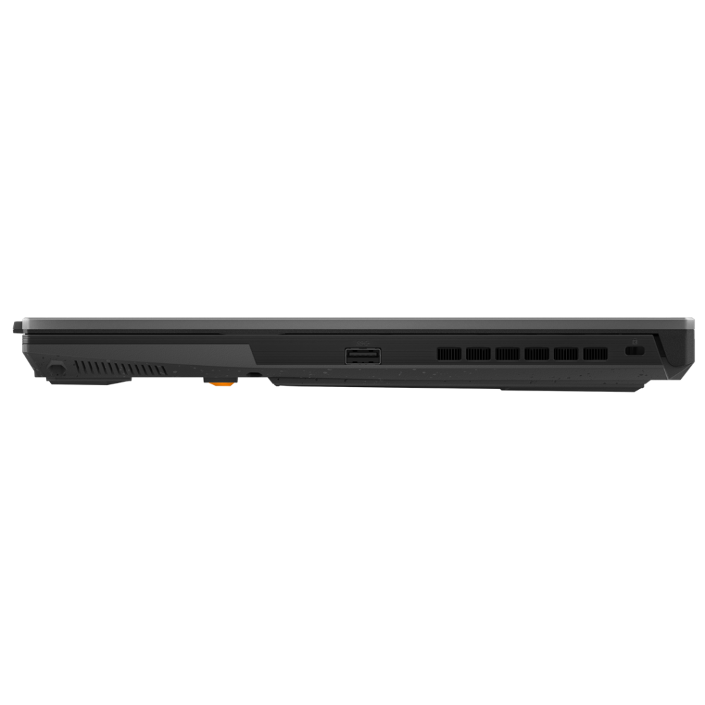 Pc Portable Gamer ASUS TUF Gaming F15 FX507VV / i7-13620H / RTX 4060 8G / 32 Go / 512 Go SSD / Windows 11 Pro / Gris