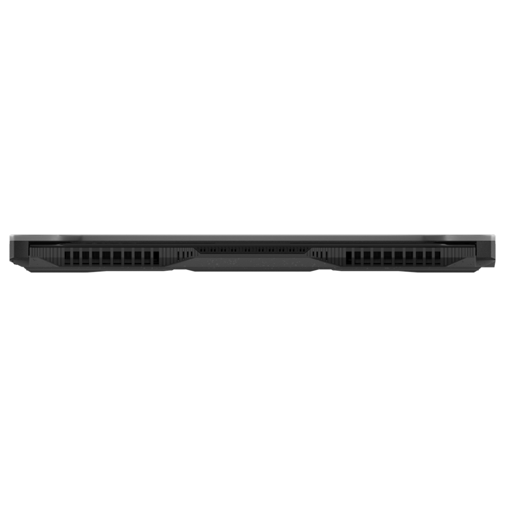 Pc Portable Gamer ASUS TUF Gaming F15 FX507VV / i7-13620H / RTX 4060 8G / 32 Go / 512 Go SSD / Windows 11 Pro / Gris
