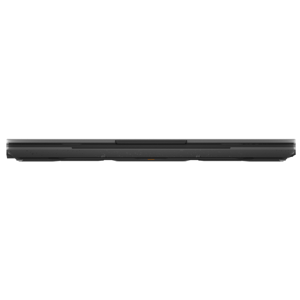 Pc Portable Gamer ASUS TUF Gaming F15 FX507VV / i7-13620H / RTX 4060 8G / 32 Go / 512 Go SSD / Windows 11 Pro / Gris