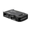 Carte graphique MSI GeForce RTX 5060 SHADOW 2X OC BULK / 8 Go GDDR7