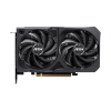 Carte graphique MSI GeForce RTX 5060 SHADOW 2X OC BULK / 8 Go GDDR7