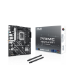 Carte mère Asus PRIME H810M-A WIFI / micro-ATX / DDR5