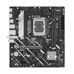 Carte mère Asus PRIME...