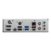 Carte mère MSI PRO B860M-A WIFI / mATX / DDR5