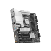 Carte mère MSI PRO B860M-A WIFI / mATX / DDR5
