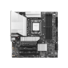 Carte mère MSI PRO B860M-A WIFI / mATX / DDR5