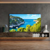TV Thomson Google TV 75" UHD AVEC Récepteur Intégré Garantie 3 ans