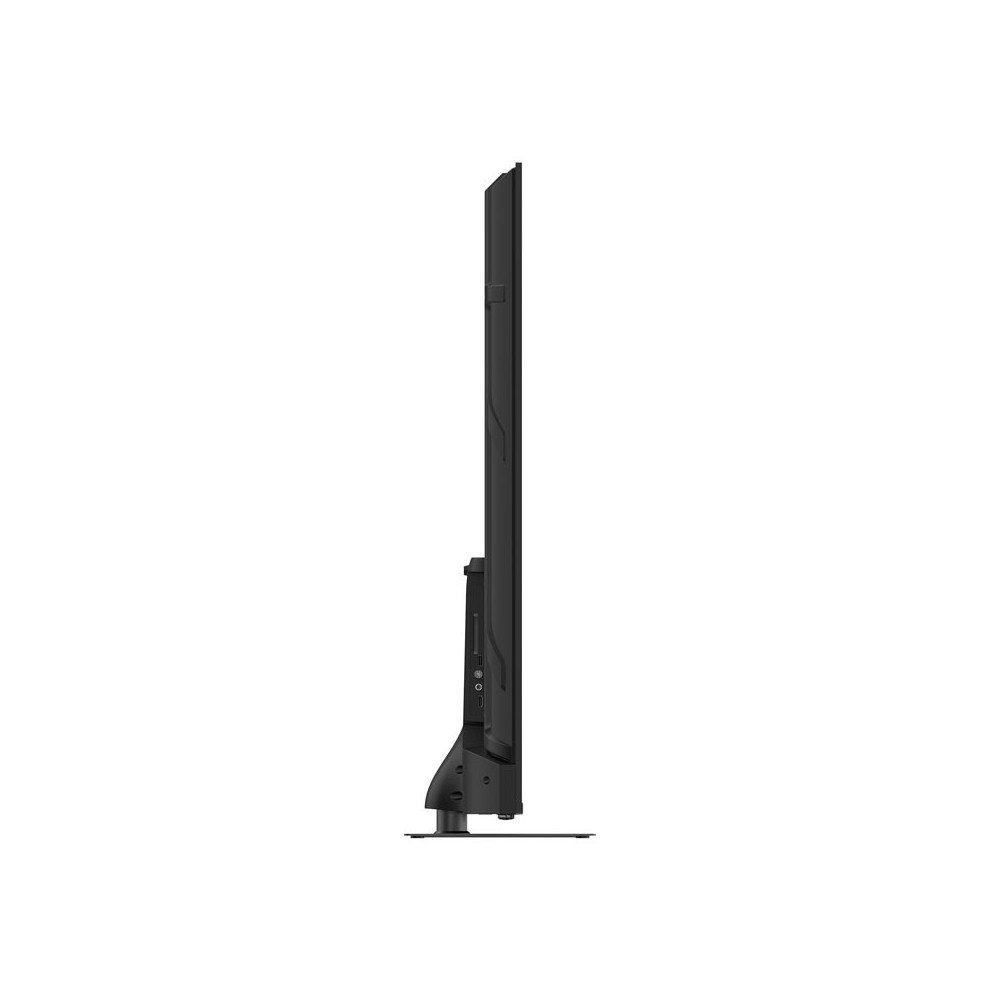 TV Thomson Google TV 75" UHD/Garantie 3 ans
