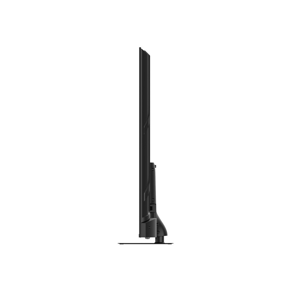 TV Thomson Google TV 75" UHD/Garantie 3 ans