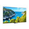 TV Thomson Google TV 75" UHD AVEC Récepteur Intégré Garantie 3 ans