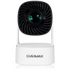 Vidéo Projecteur Overmax Multipic EZ / Android TV 11 / Bluetooth / 1 Go / 8 Go