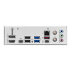 Carte mère MSI B860M GAMING PLUS WIFI / mATX / DDR5