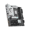 Carte mère MSI B860M GAMING PLUS WIFI / mATX / DDR5
