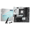 Carte mère MSI B860M GAMING PLUS WIFI / mATX / DDR5