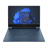 PC Portable Gamer HP Victus Gaming Laptop 15-fa1006nk / i5-13420H / 32 Go / 512 Go SSD / Windows 11 / Bleu