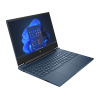 PC Portable Gamer HP Victus Gaming Laptop 15-fa1006nk / i5-13420H / 32 Go / 512 Go SSD / Windows 11 / Bleu