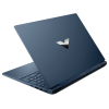 PC Portable Gamer HP Victus Gaming Laptop 15-fa1006nk / i5-13420H / 32 Go / 512 Go SSD / Windows 11 / Bleu