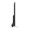 TV Thomson (50QG4S14) 50" QLED Side Feet - Google TV | Thomson Tunisie