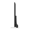TV Thomson (50QG4S14) 50" QLED Side Feet - Google TV | Thomson Tunisie