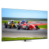 TV Thomson (50QG4S14) 50" QLED Side Feet - Google TV | Thomson Tunisie