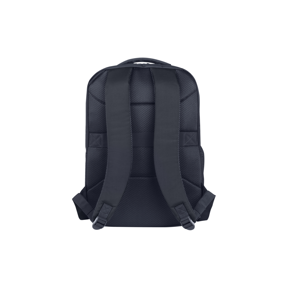 Sac à dos pour PC portable HP Everyday 16 pouces / Gris Odyssée