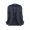 Sac à dos pour PC portable HP Everyday 16 pouces / Gris Odyssée