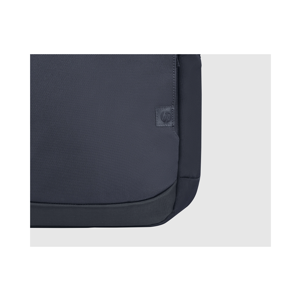 Sac à dos pour PC portable HP Everyday 16 pouces / Gris Odyssée