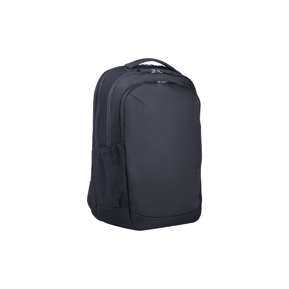 Sac à dos pour PC portable HP Everyday 16 pouces / Gris Odyssée