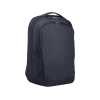 Sac à dos pour PC portable HP Everyday 16 pouces / Gris Odyssée