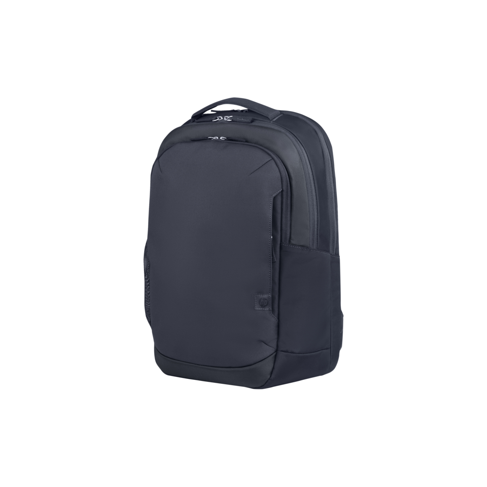 Sac à dos pour PC portable HP Everyday 16 pouces / Gris Odyssée