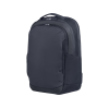 Sac à dos pour PC portable HP Everyday 16 pouces / Gris Odyssée