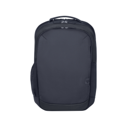 Sac à dos pour PC portable...