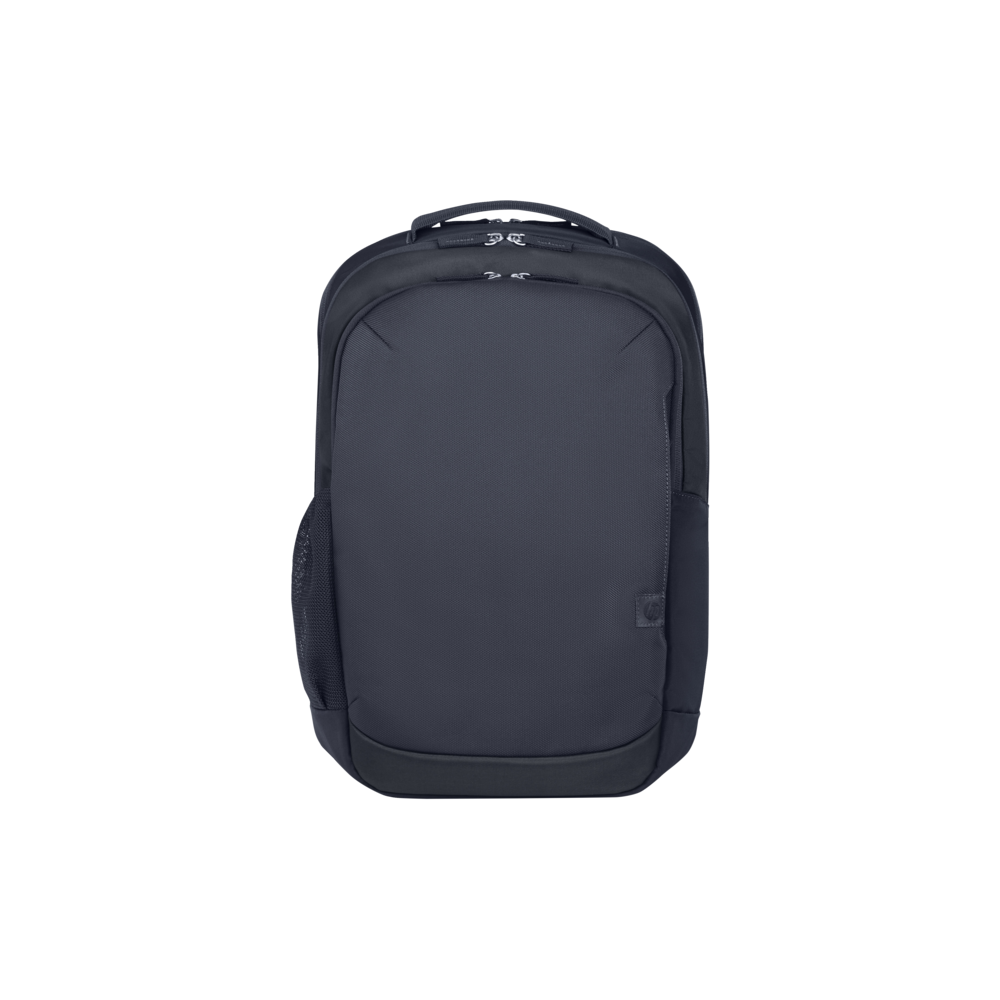 Sac à dos pour PC portable HP Everyday 16 pouces / Gris Odyssée