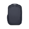 Sac à dos pour PC portable HP Everyday 16 pouces / Gris Odyssée