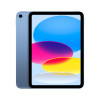 Apple iPad 2025 11" / 128 Go / Wi-Fi / Bleu