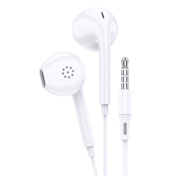 Ecouteur KSC 848 KAKU - Blanc