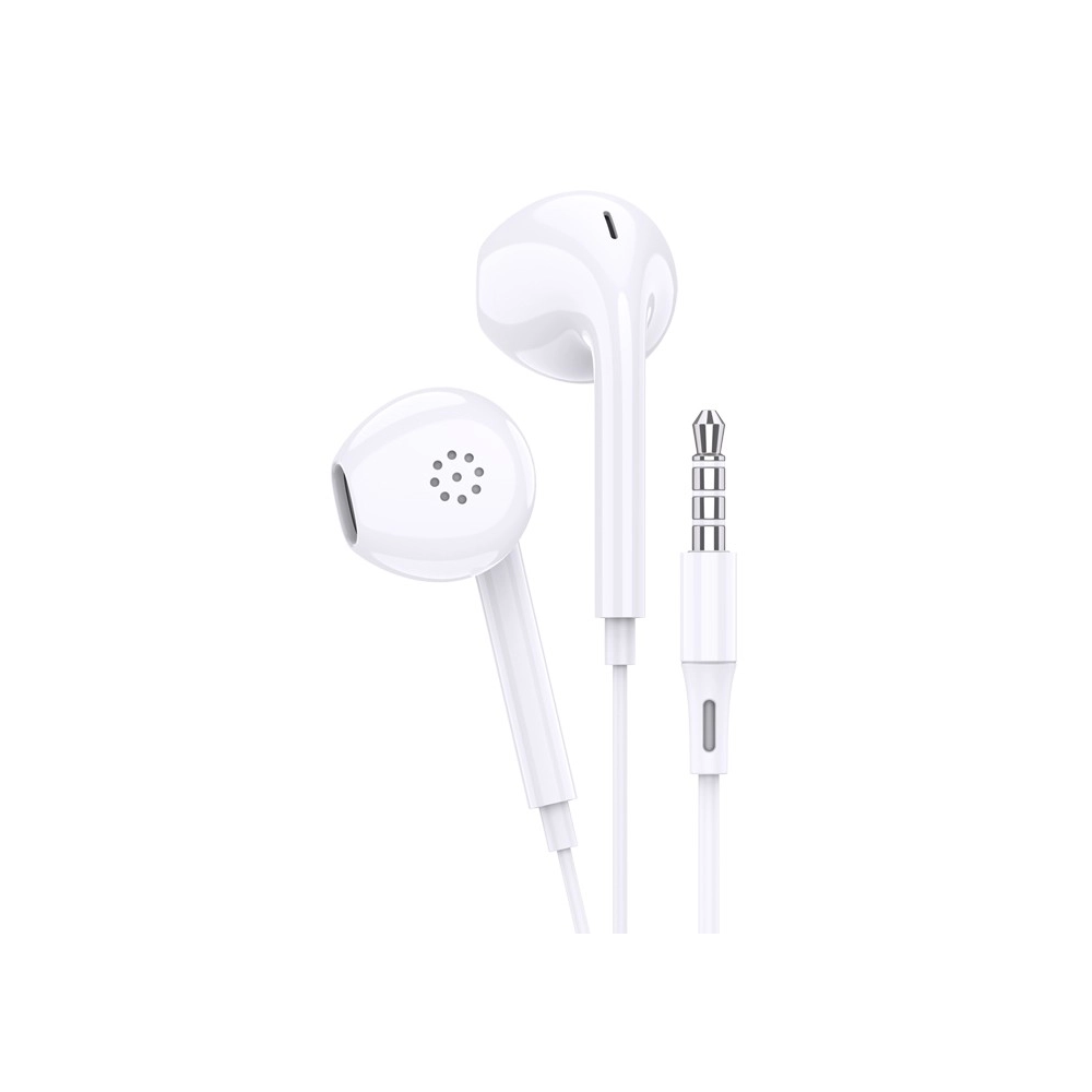 Ecouteur KSC 848 KAKU - Blanc