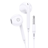 Ecouteur KSC 848 KAKU - Blanc